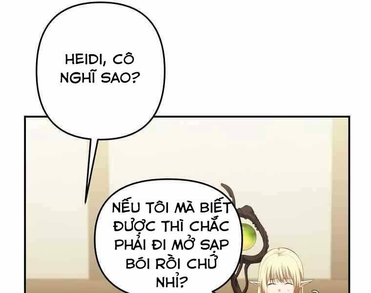 Thăng Cấp Trở Lại Chapter 123 - Trang 73