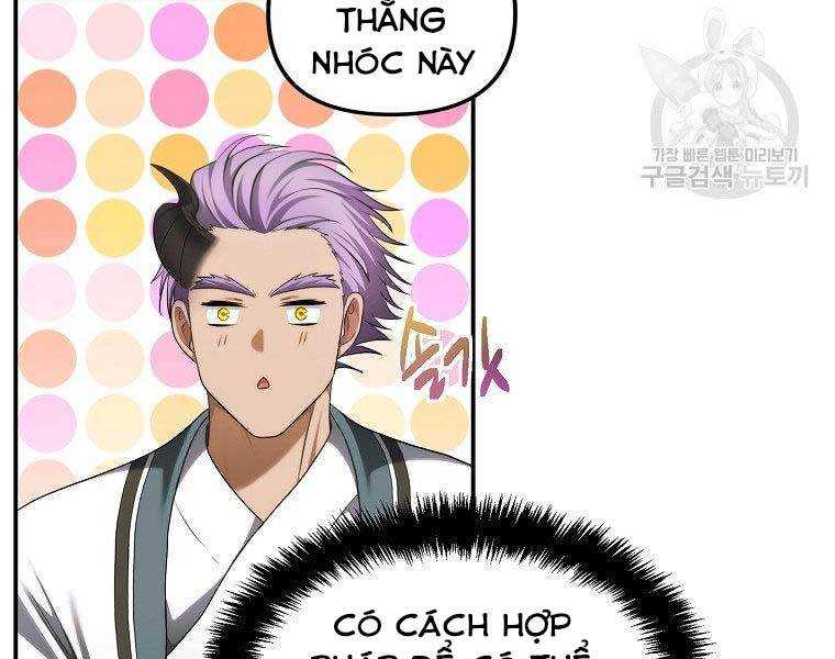 Thăng Cấp Trở Lại Chapter 120 - Trang 18