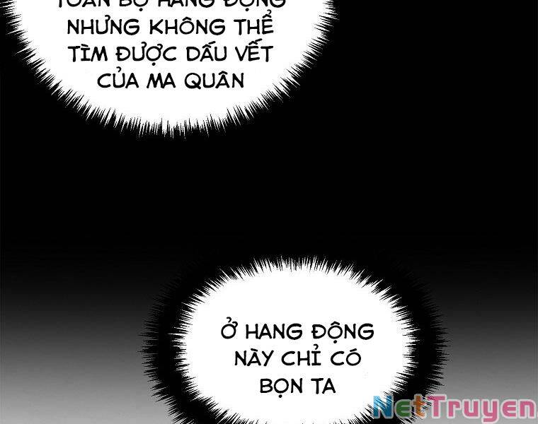 Thăng Cấp Trở Lại Chapter 115 - Trang 189