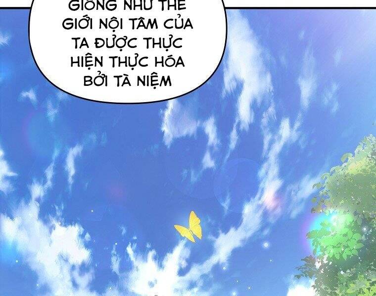 Thăng Cấp Trở Lại Chapter 118 - Trang 171