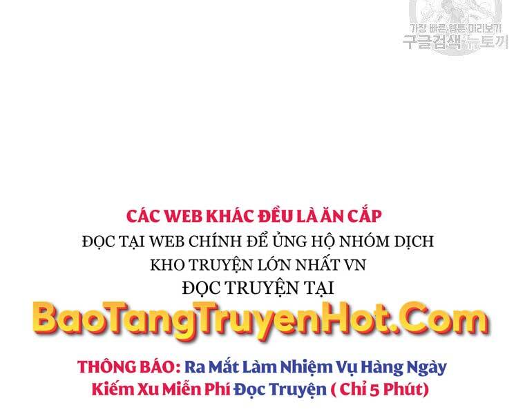 Thăng Cấp Trở Lại Chapter 128 - Trang 178