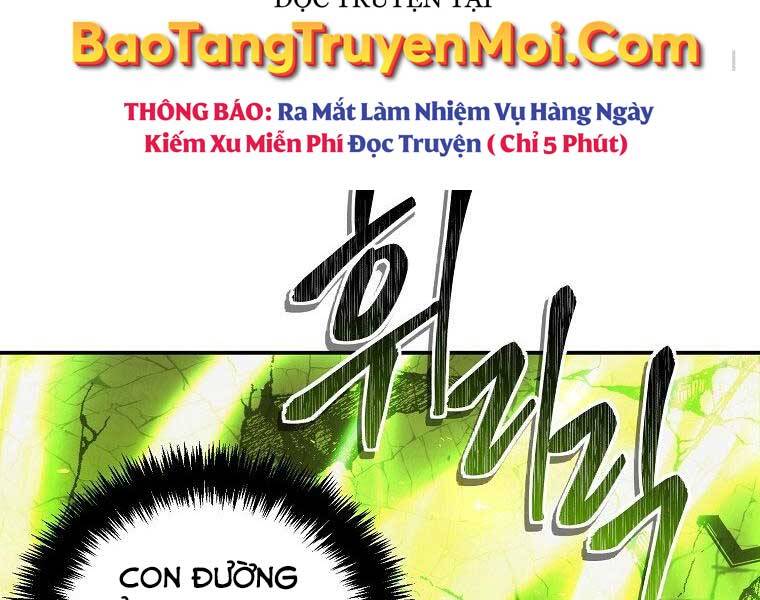 Thăng Cấp Trở Lại Chapter 127 - Trang 114