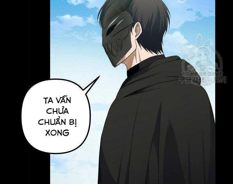 Thăng Cấp Trở Lại Chapter 120 - Trang 54