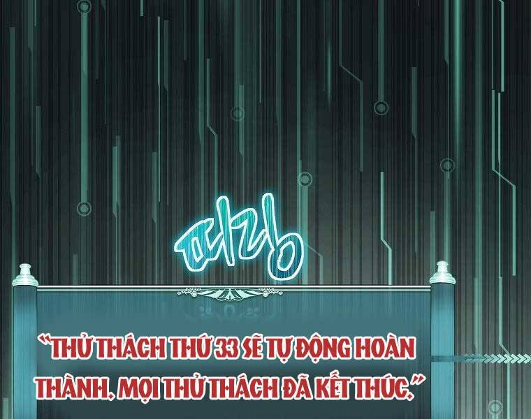 Thăng Cấp Trở Lại Chapter 127 - Trang 206