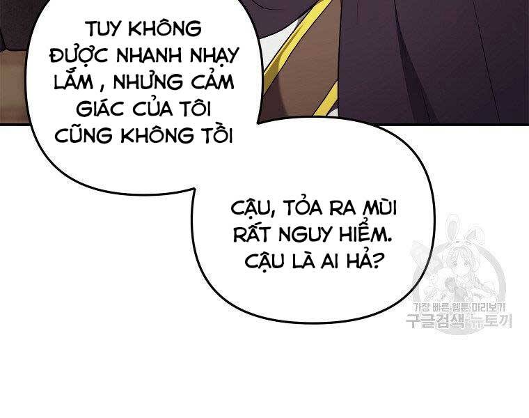 Thăng Cấp Trở Lại Chapter 128 - Trang 54