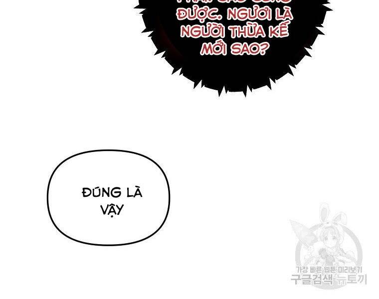 Thăng Cấp Trở Lại Chapter 118 - Trang 114