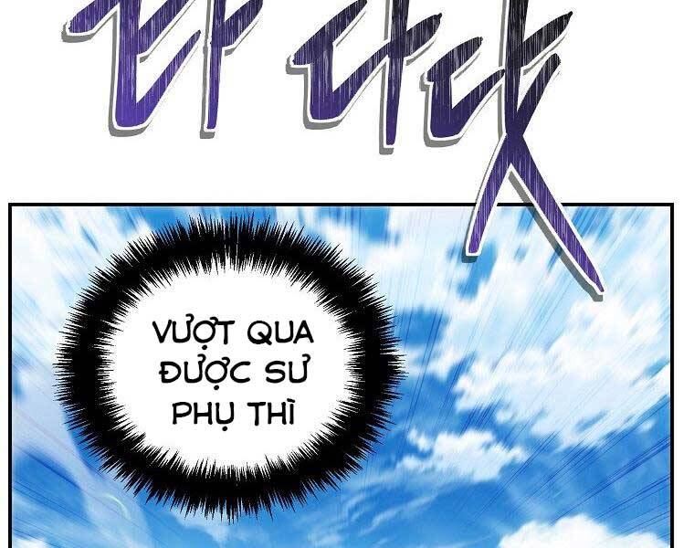 Thăng Cấp Trở Lại Chapter 126 - Trang 54