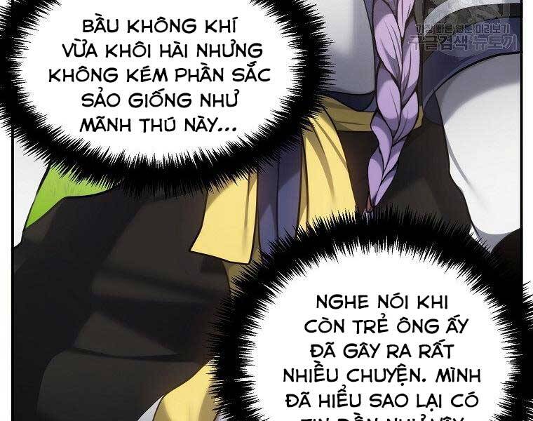 Thăng Cấp Trở Lại Chapter 126 - Trang 44