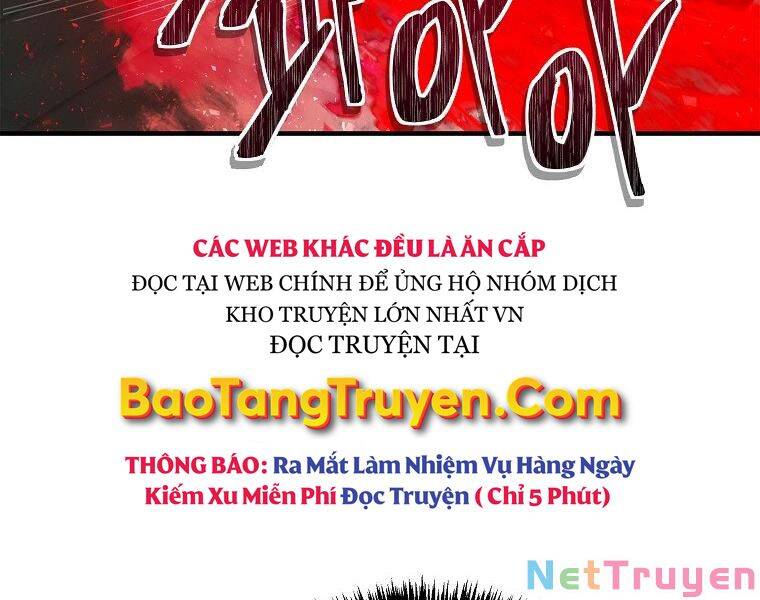 Thăng Cấp Trở Lại Chapter 115 - Trang 112