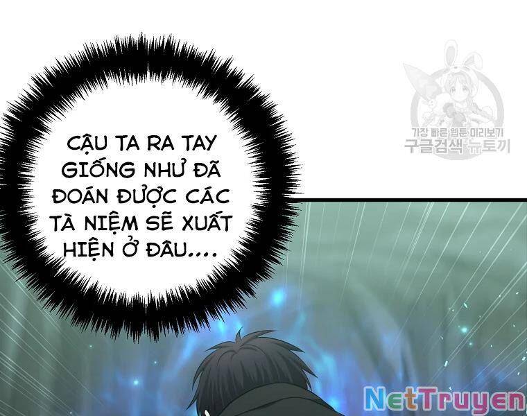 Thăng Cấp Trở Lại Chapter 114 - Trang 138