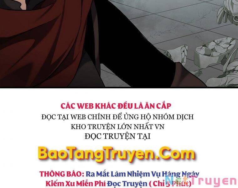 Thăng Cấp Trở Lại Chapter 115 - Trang 178