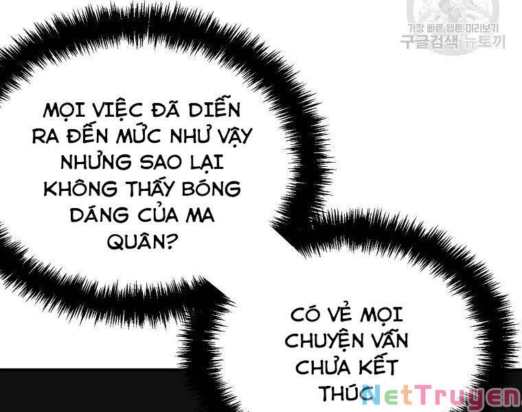 Thăng Cấp Trở Lại Chapter 115 - Trang 185