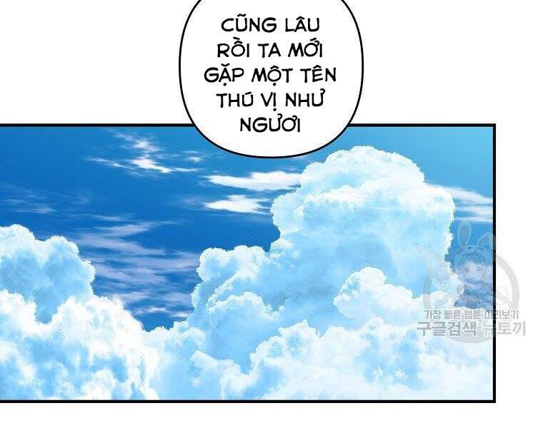 Thăng Cấp Trở Lại Chapter 118 - Trang 231