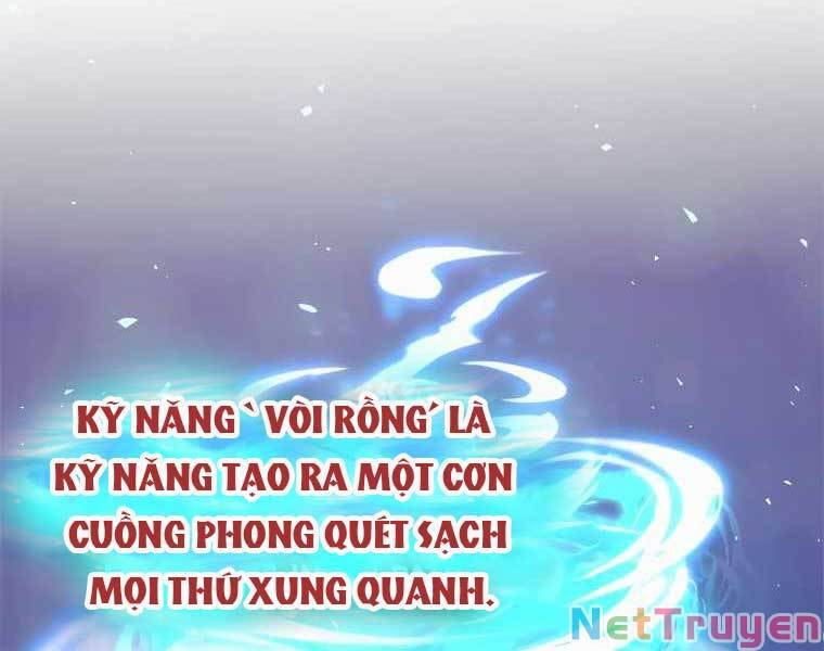 Thăng Cấp Trở Lại Chapter 121 - Trang 11