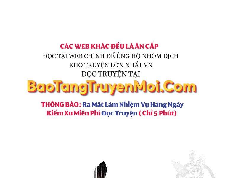 Thăng Cấp Trở Lại Chapter 124 - Trang 30