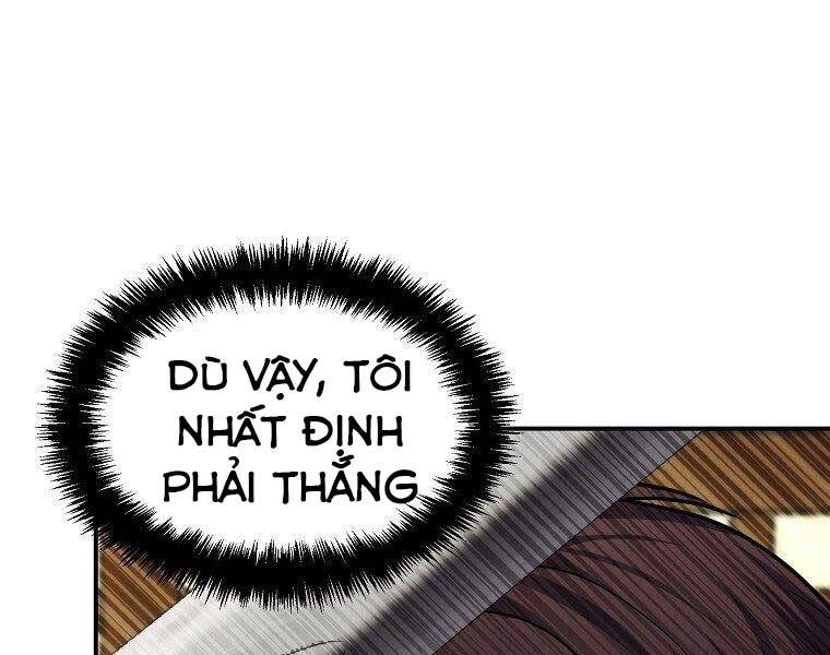 Thăng Cấp Trở Lại Chapter 124 - Trang 44