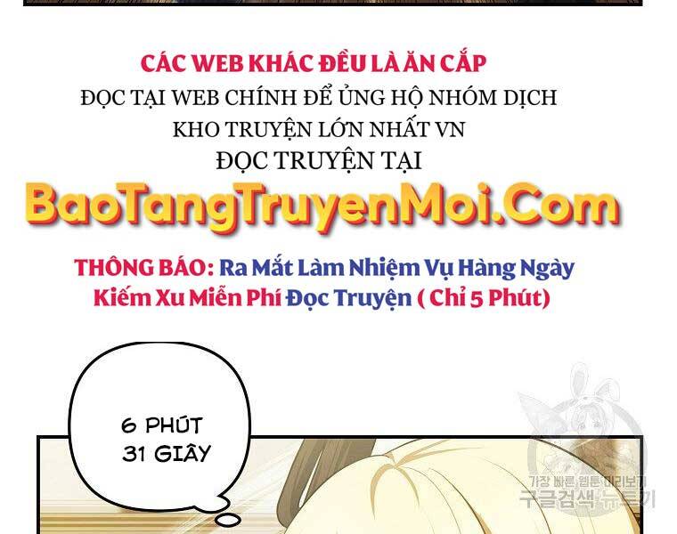 Thăng Cấp Trở Lại Chapter 122 - Trang 115