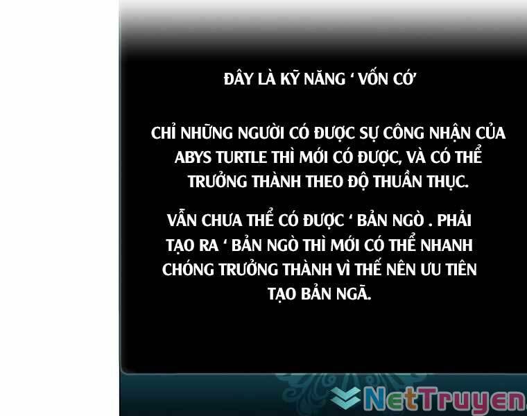 Thăng Cấp Trở Lại Chapter 121 - Trang 106