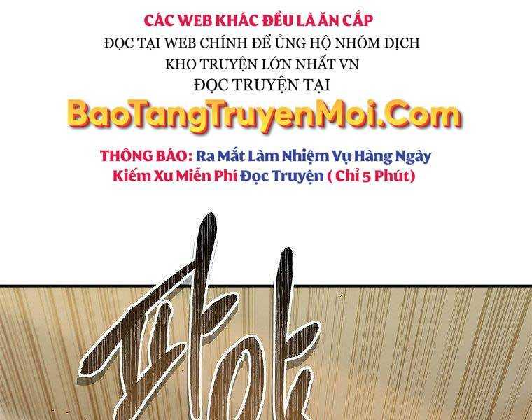 Thăng Cấp Trở Lại Chapter 120 - Trang 216