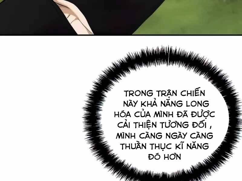 Thăng Cấp Trở Lại Chapter 125 - Trang 229