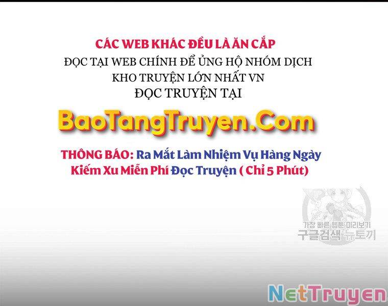 Thăng Cấp Trở Lại Chapter 115 - Trang 45