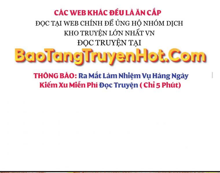 Thăng Cấp Trở Lại Chapter 128 - Trang 163