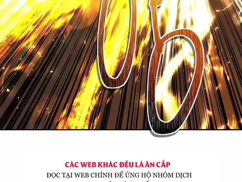 Thăng Cấp Trở Lại Chapter 125 - Trang 138