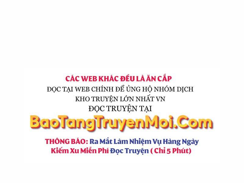 Thăng Cấp Trở Lại Chapter 125 - Trang 161