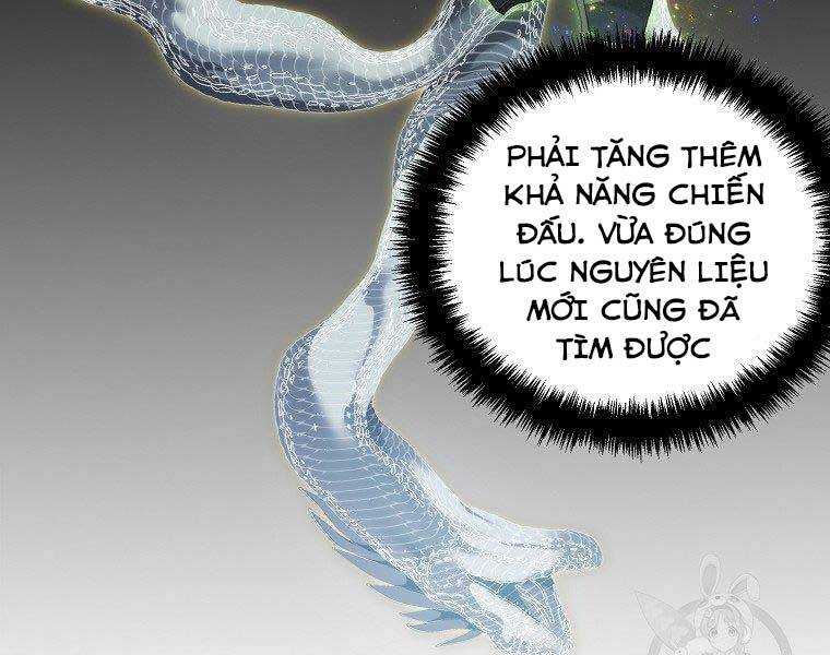 Thăng Cấp Trở Lại Chapter 120 - Trang 57