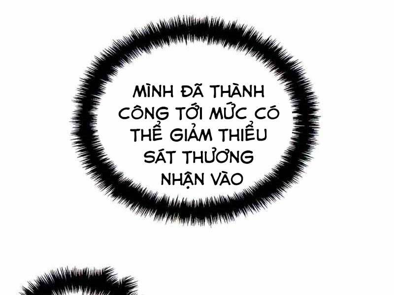 Thăng Cấp Trở Lại Chapter 125 - Trang 86