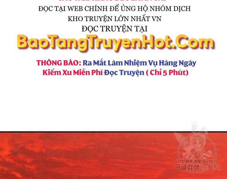 Thăng Cấp Trở Lại Chapter 128 - Trang 200