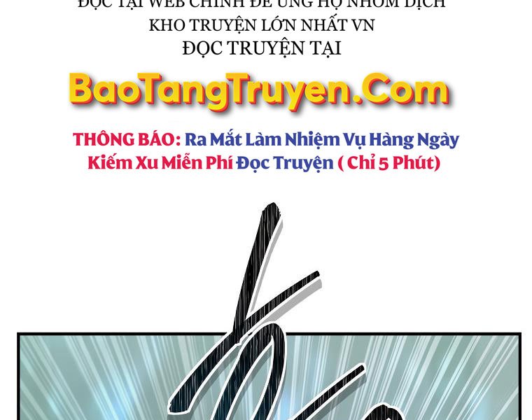 Thăng Cấp Trở Lại Chapter 117 - Trang 77