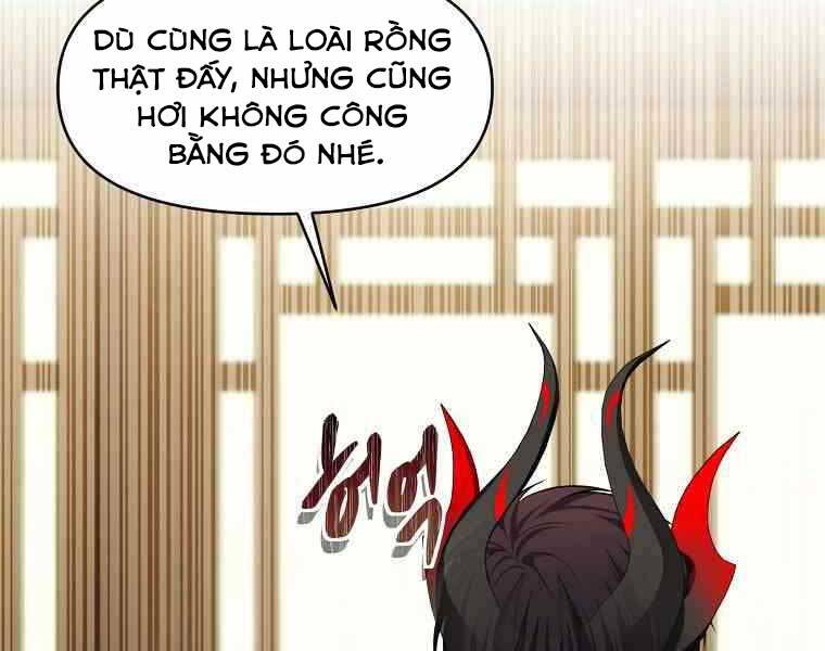 Thăng Cấp Trở Lại Chapter 123 - Trang 109