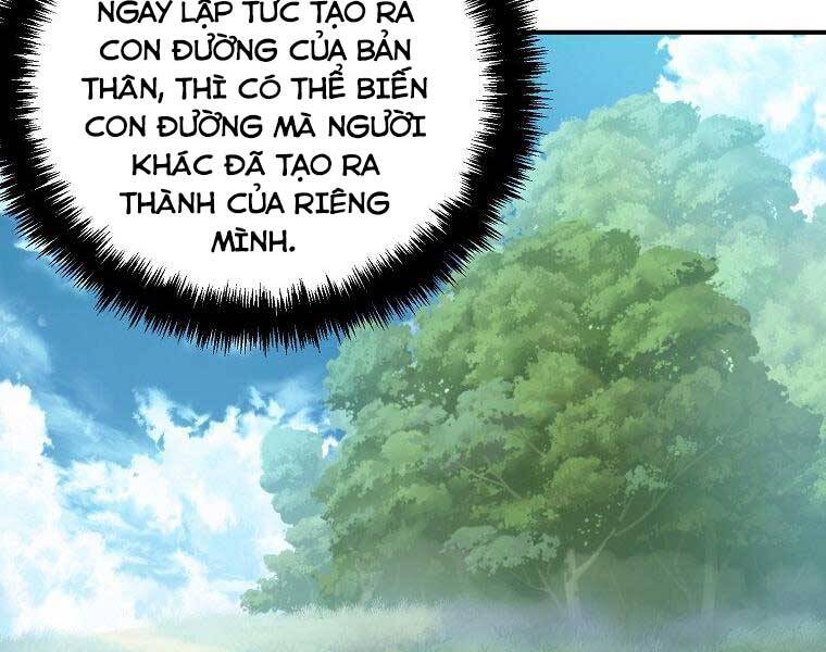 Thăng Cấp Trở Lại Chapter 127 - Trang 90