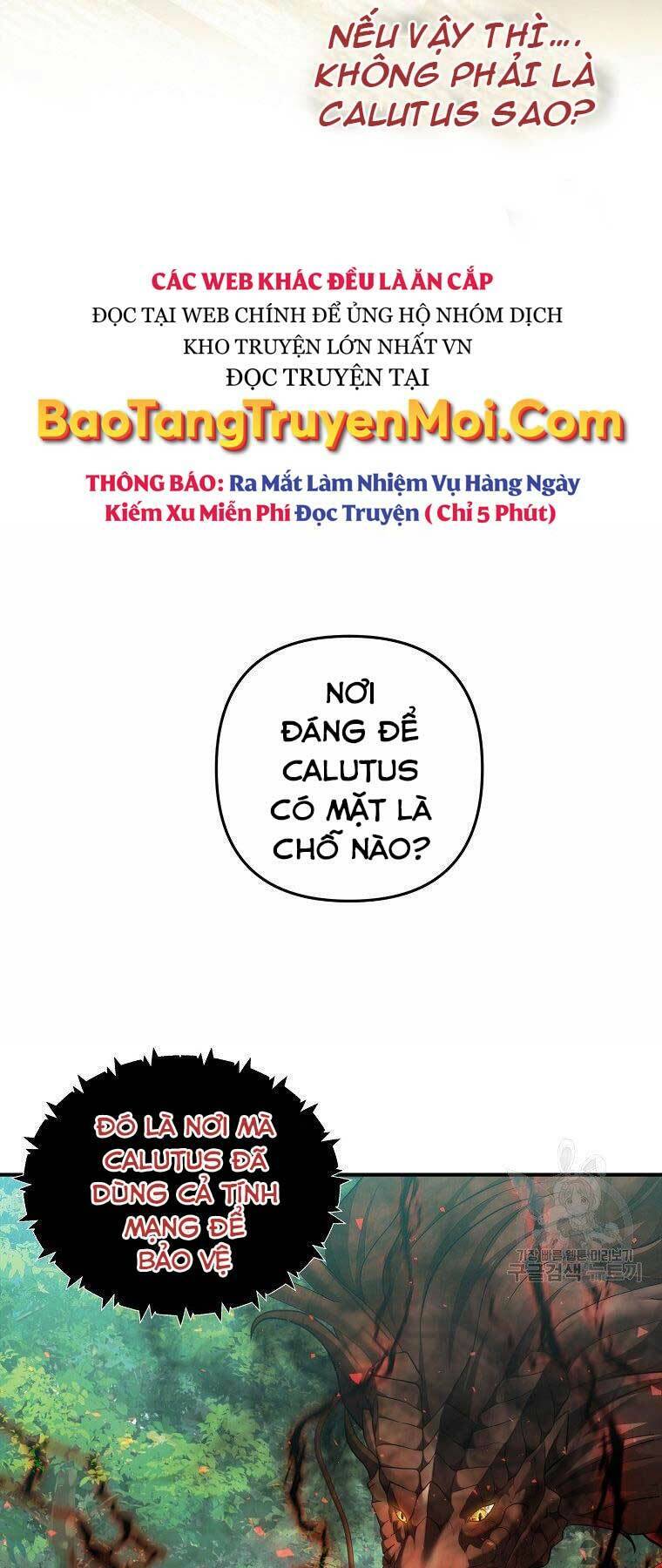 Thăng Cấp Trở Lại Chapter 119 - Trang 66