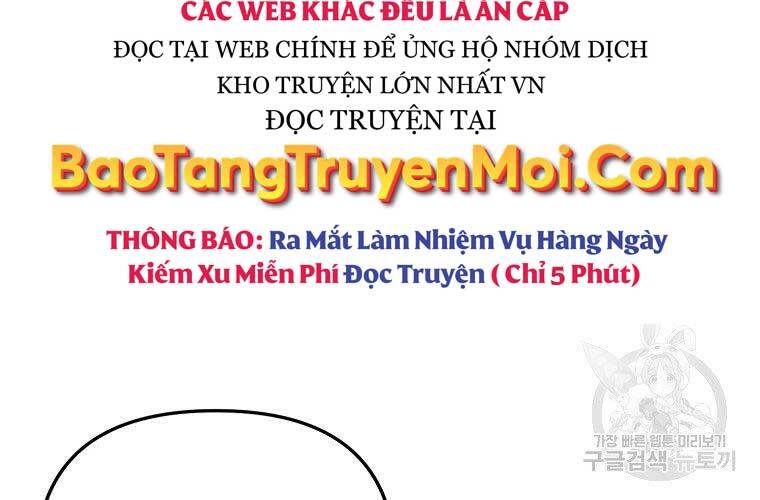 Thăng Cấp Trở Lại Chapter 126 - Trang 191