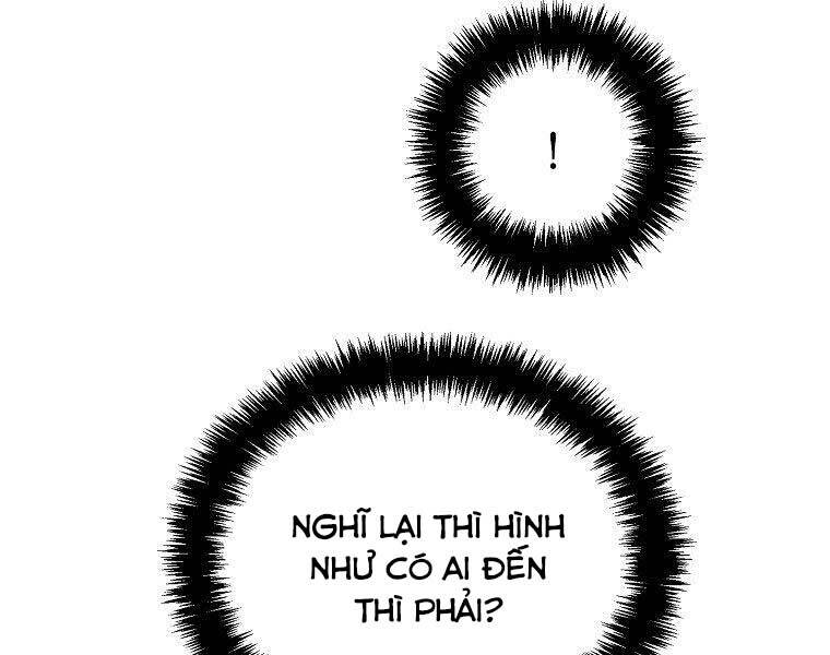 Thăng Cấp Trở Lại Chapter 128 - Trang 32