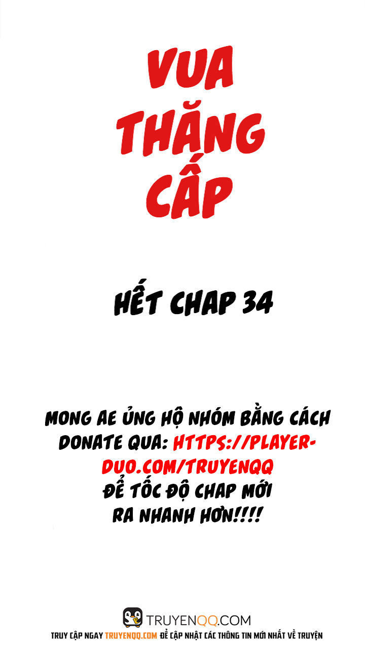 Thăng Cấp Trở Lại Chapter 34 - Trang 61