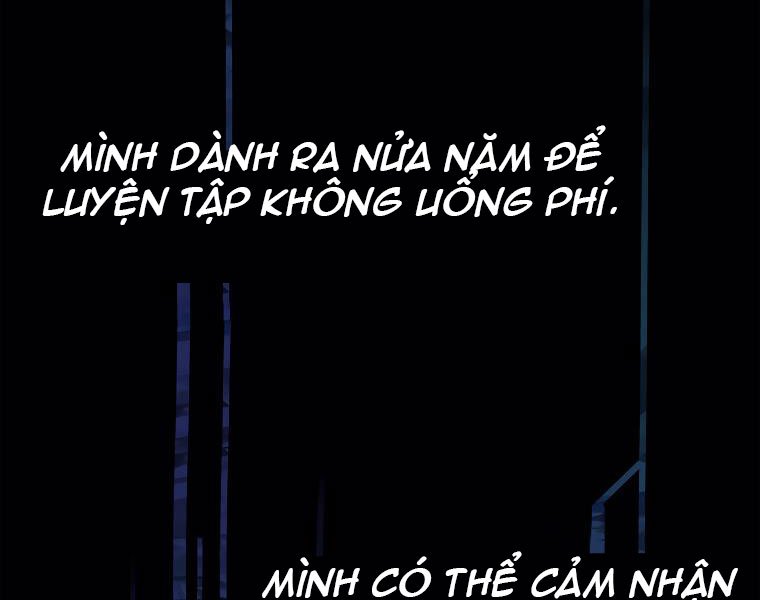 Thăng Cấp Trở Lại Chapter 117 - Trang 151