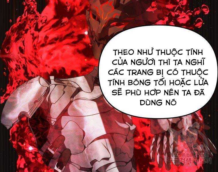 Thăng Cấp Trở Lại Chapter 120 - Trang 204