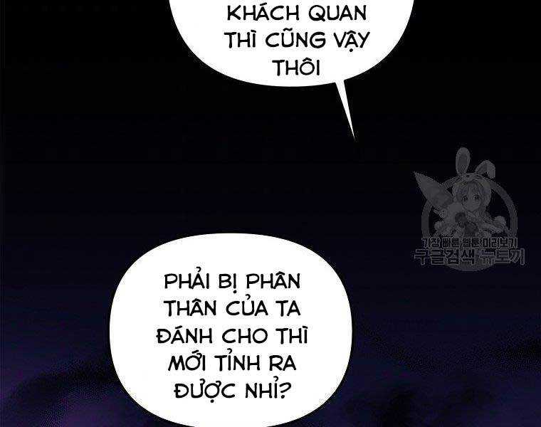 Thăng Cấp Trở Lại Chapter 120 - Trang 14