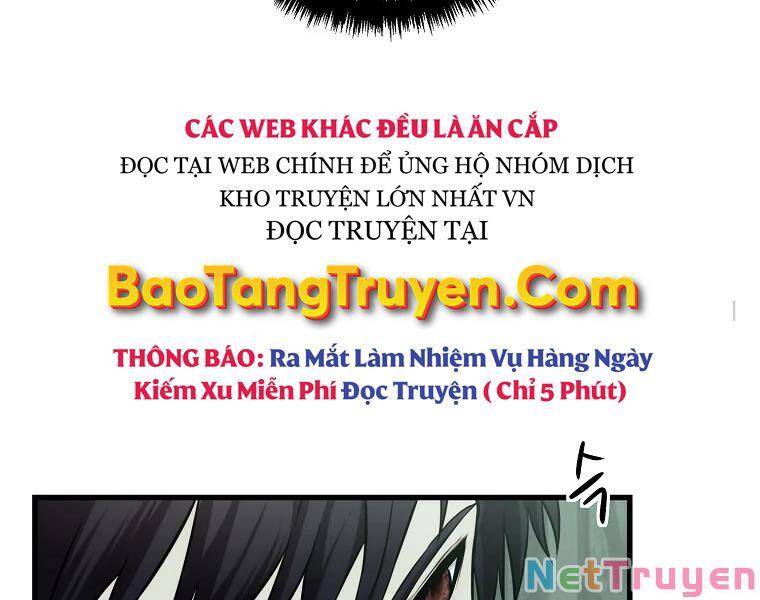 Thăng Cấp Trở Lại Chapter 114 - Trang 48