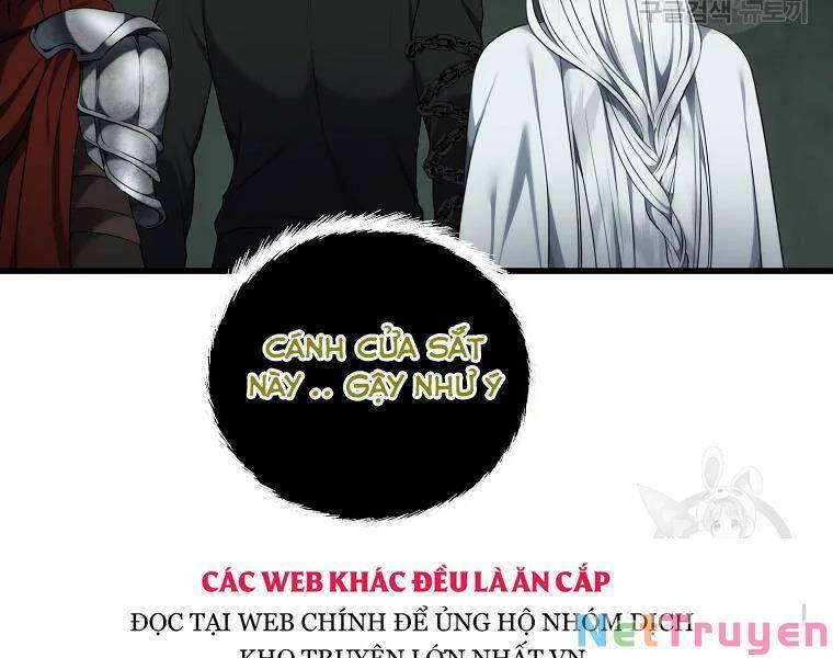 Thăng Cấp Trở Lại Chapter 114 - Trang 165