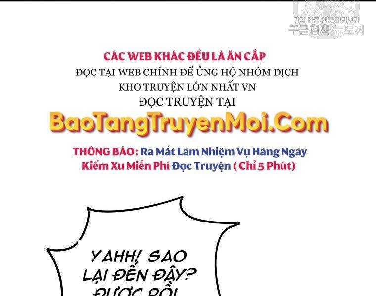 Thăng Cấp Trở Lại Chapter 120 - Trang 93