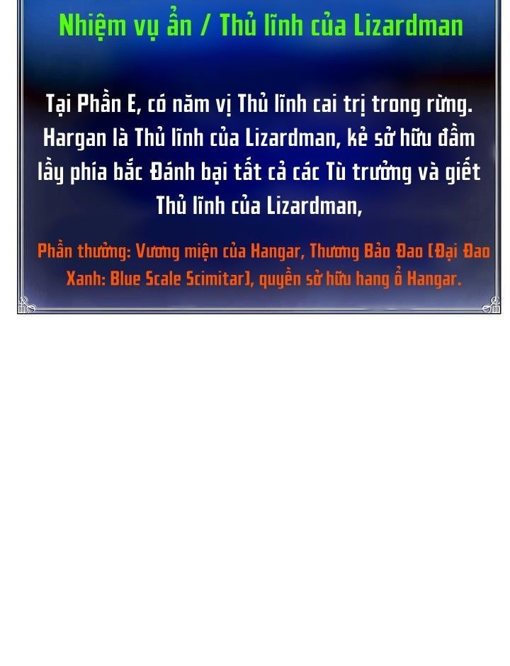 Thăng Cấp Trở Lại Chapter 14 - Trang 28