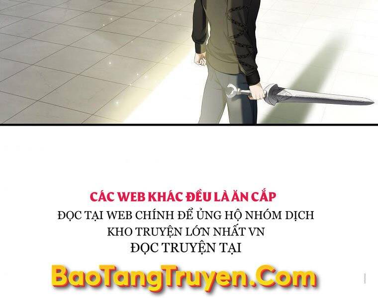 Thăng Cấp Trở Lại Chapter 118 - Trang 88