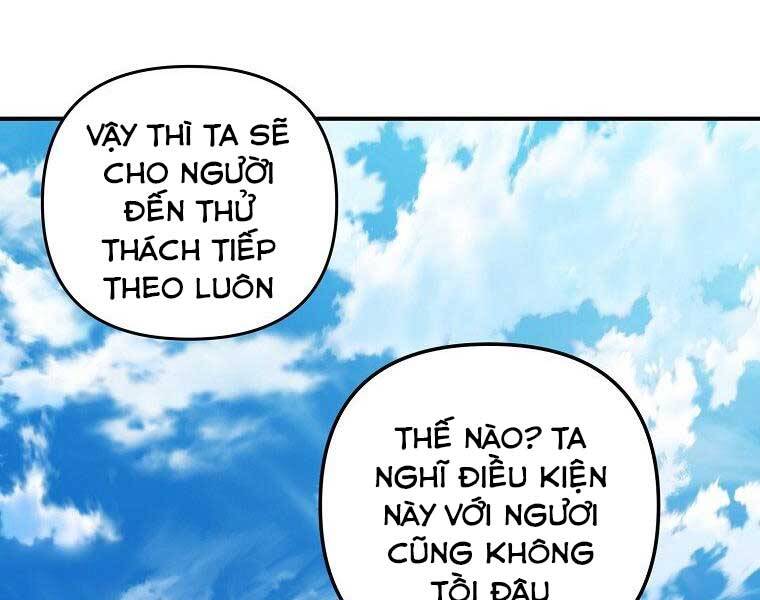 Thăng Cấp Trở Lại Chapter 126 - Trang 109