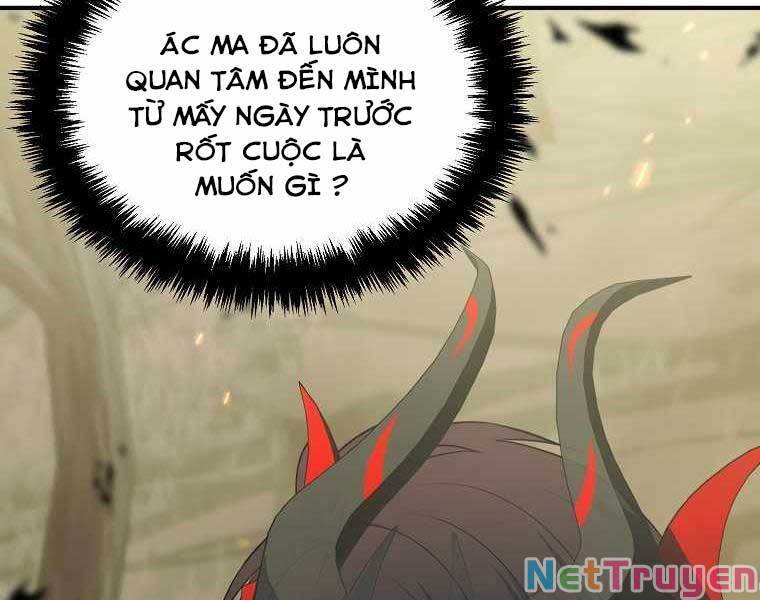 Thăng Cấp Trở Lại Chapter 121 - Trang 224