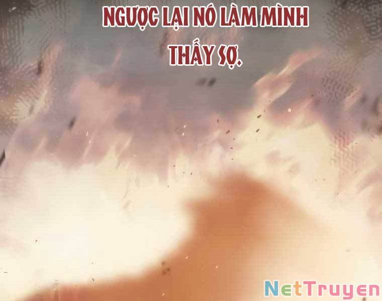 Thăng Cấp Trở Lại Chapter 121 - Trang 160