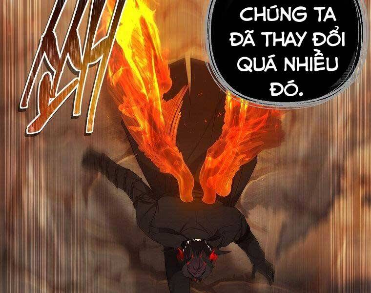 Thăng Cấp Trở Lại Chapter 128 - Trang 165